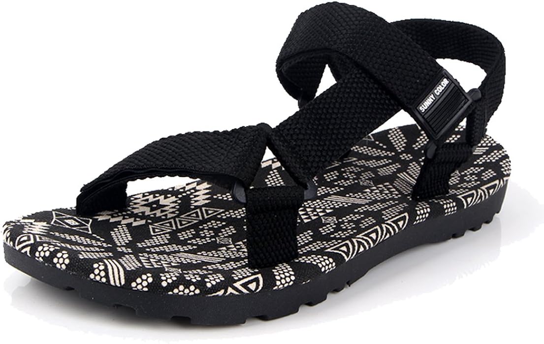 camper sandals mens