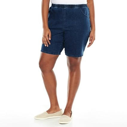 sonoma goods for life women's shorts