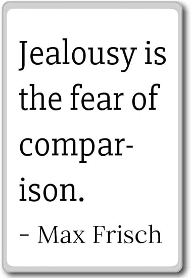 Get Max frisch zitate Free HD Max Frisch Zitate