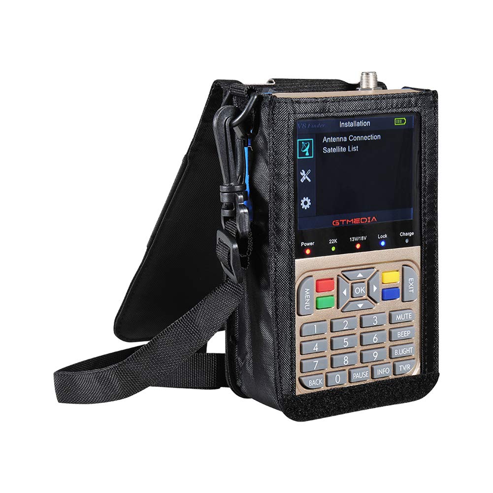 Come Scegliere Le Migliori Immagini Satellitari Ad Alta Risoluzione In Commercio Land City