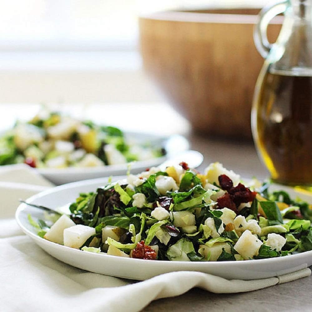 12 Ounce"COOL BEANS n SPROUTS" Brand, Arugula Seeds for Sprouting Microgreens, A superfood Packed with antioxidants and Health-Promoting nutrients.: Garden & Outdoor