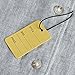 Metronic Marking Tags-Price Paper tag, Pack of 1000 (3-PriceTig-5902-Y01000)