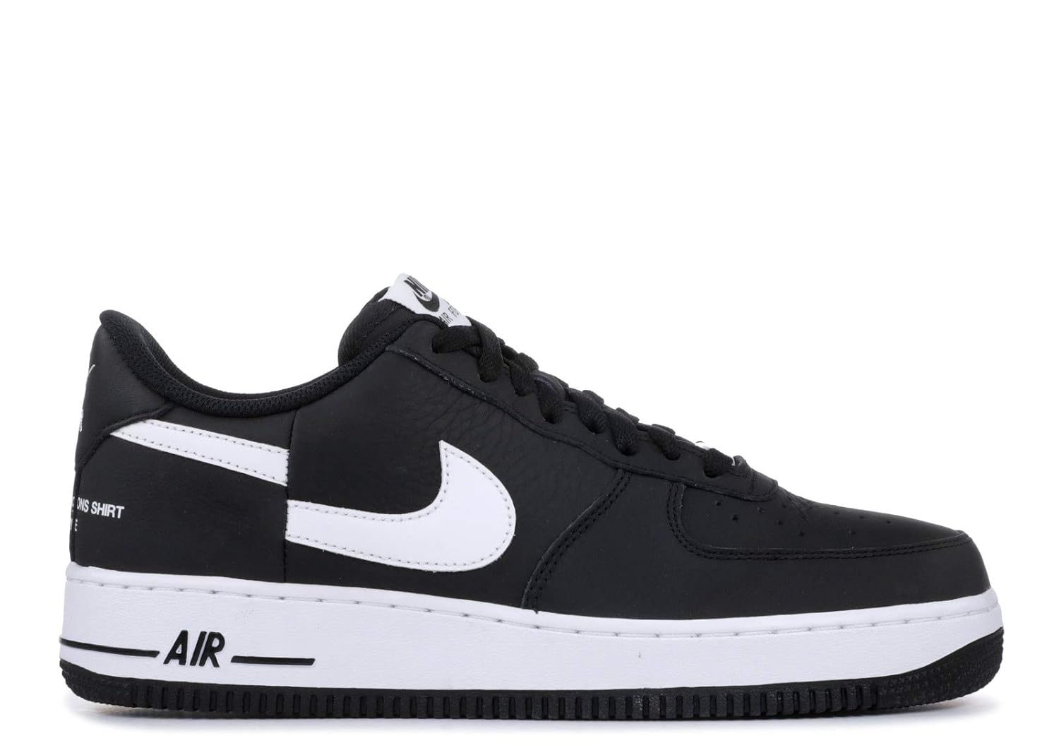 nike air force 1lv8 ul
