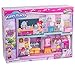 Happy Places Shopkins Happyville High School Playset