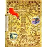 Pokemon Neo Pokemonkado Japanese