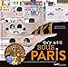 Qu'y a-t-il sous Paris ? : A la découverte des entrailles de la ville... by 