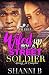 Wifed Up By A Street Soldier: Loving In Compton
