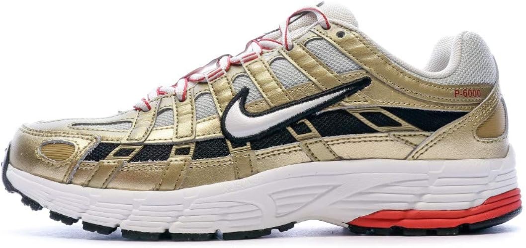 nike p 6000 amazon