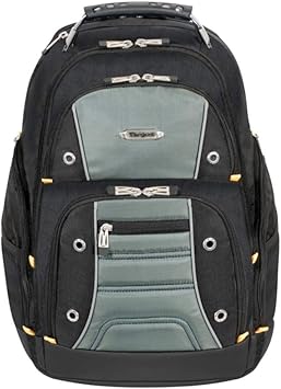 targus laptop bag amazon
