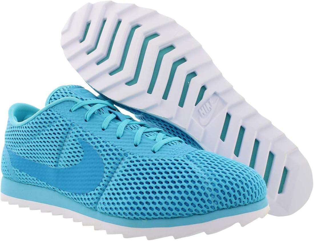 nike cortez ultra breathe women's
