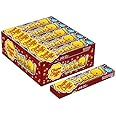 Chupa Chups Big Babol Cola Lemon 20er Display, 1er Pack (1 x 27.6 g) by Chupa Chups