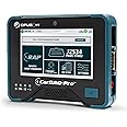 Opus IVS CarDAQ-Pro All Makes J2534 Reprogramming Tool and Remote Assisted Programming Plus IVS360