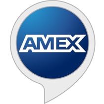 Amex