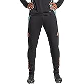 Adidas Mens Fc Bayern Munich 24/25 Training Pants