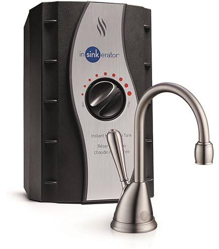 8 Pièces Robinet Distributeur D'Eau Fontaine À Eau Sortie D'Abreuvoir