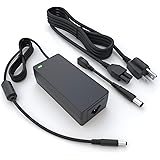 PowerSource 65W 45W UL Listed Charger for Dell-Inspiron 15-3000 15-5000 15-7000 11-3000 13-5000 13-7000 17-5000 XPS 13 Series