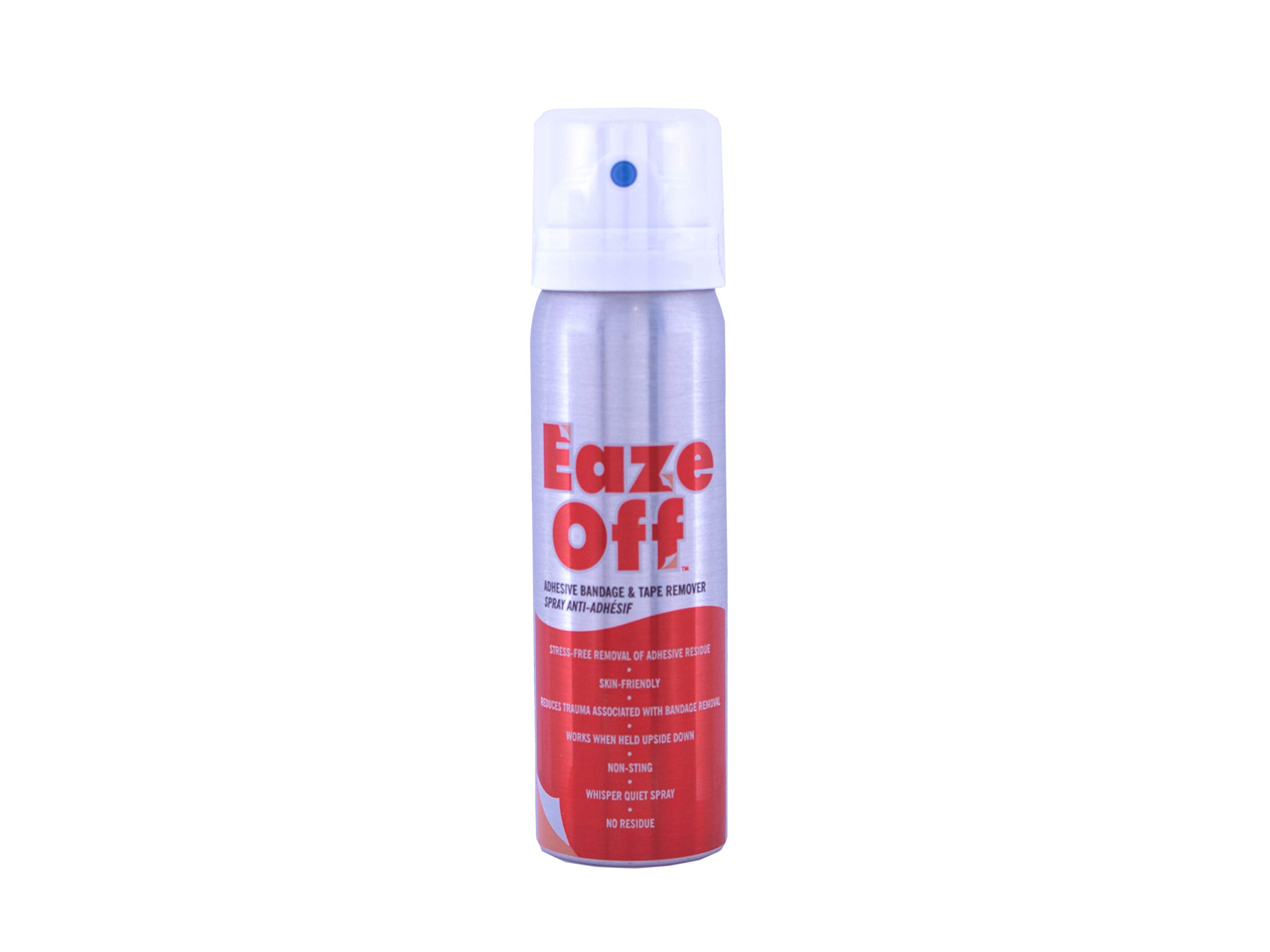 Eaze Off Spray 50ml