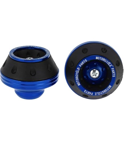Ensemble d'enjoliveurs de Roue Replacement for Ho&n&da Rebel CMX 300 CMX500 Rebel 500 2017-2024,Capuchons de Cache moyeu de Roue protecteurs de Jante