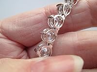 Review Image by Jean Katherine Jean Katherine