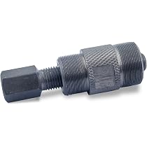 thumbnail image 2 of Caltric Stator Magneto – Fits Polaris Predator 50 2007, Outlaw 50 2008-2019 – Replaces 0454949 0453559 2 of 5