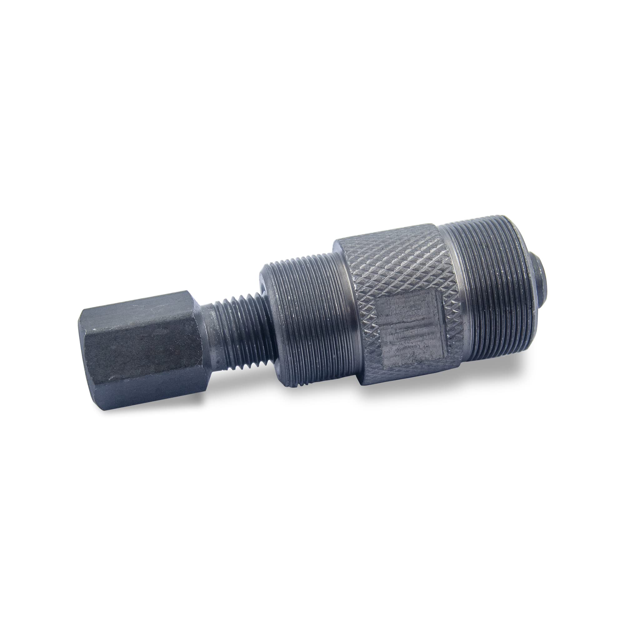 Photo 1 of Autoacc Magneto Flywheel Puller, Stator Removal Tool for Polaris ATV 50cc 70 cc 90cc Scrambler Predator Outlaw 50, 90cc Scrambler Sportsman Outlaw 90, Can am DS 70 90 90X