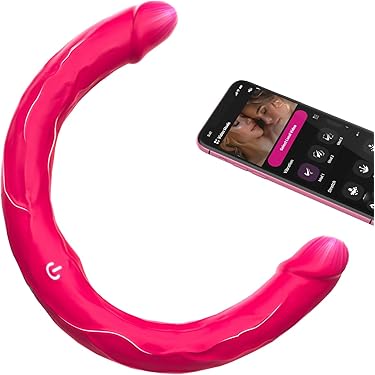 amazon doppeldildo Dynasty Reader » Image › Mamaloni, hololive, Virtual Youtuber, Calliope x  Coco, Yuri main image 0