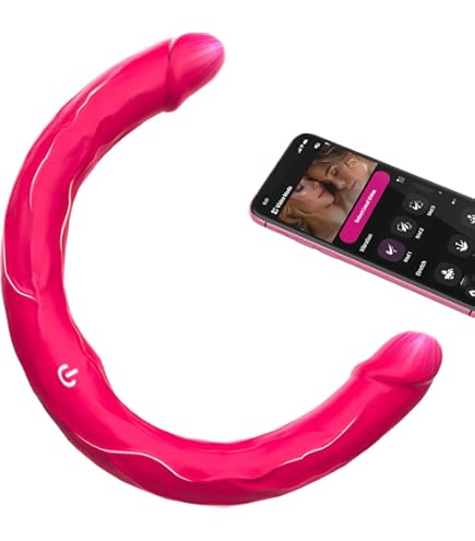 Amazon.com: Gender X Sunflower Double Ended Vibe