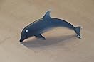 Schleich 14808 - Delfin: Amazon.de: Spielzeug