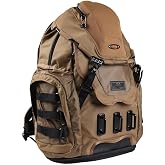 Oakley 92060A-84U84UU Kitchen Sink Total Coyote U