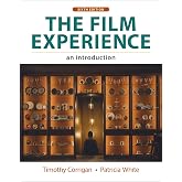 The Film Experience: An Introduction