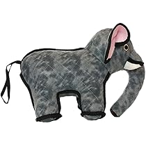 tuffy toys amazon
