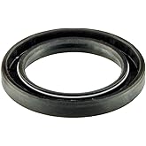ACDelco Gold 223830 (19340181) Crankshaft Front Oil Seal