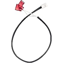 Wholesale Sensors Replacement for Rheem AP14720-1 FV Sensor Harness 12  Month Warranty: Amazon.com: Industrial u0026 Scientific