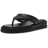 Steve Madden womens Bella | Casual Sandals