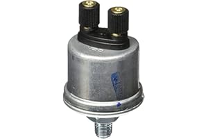 VDO 360 406 Gauge Pressure Sender