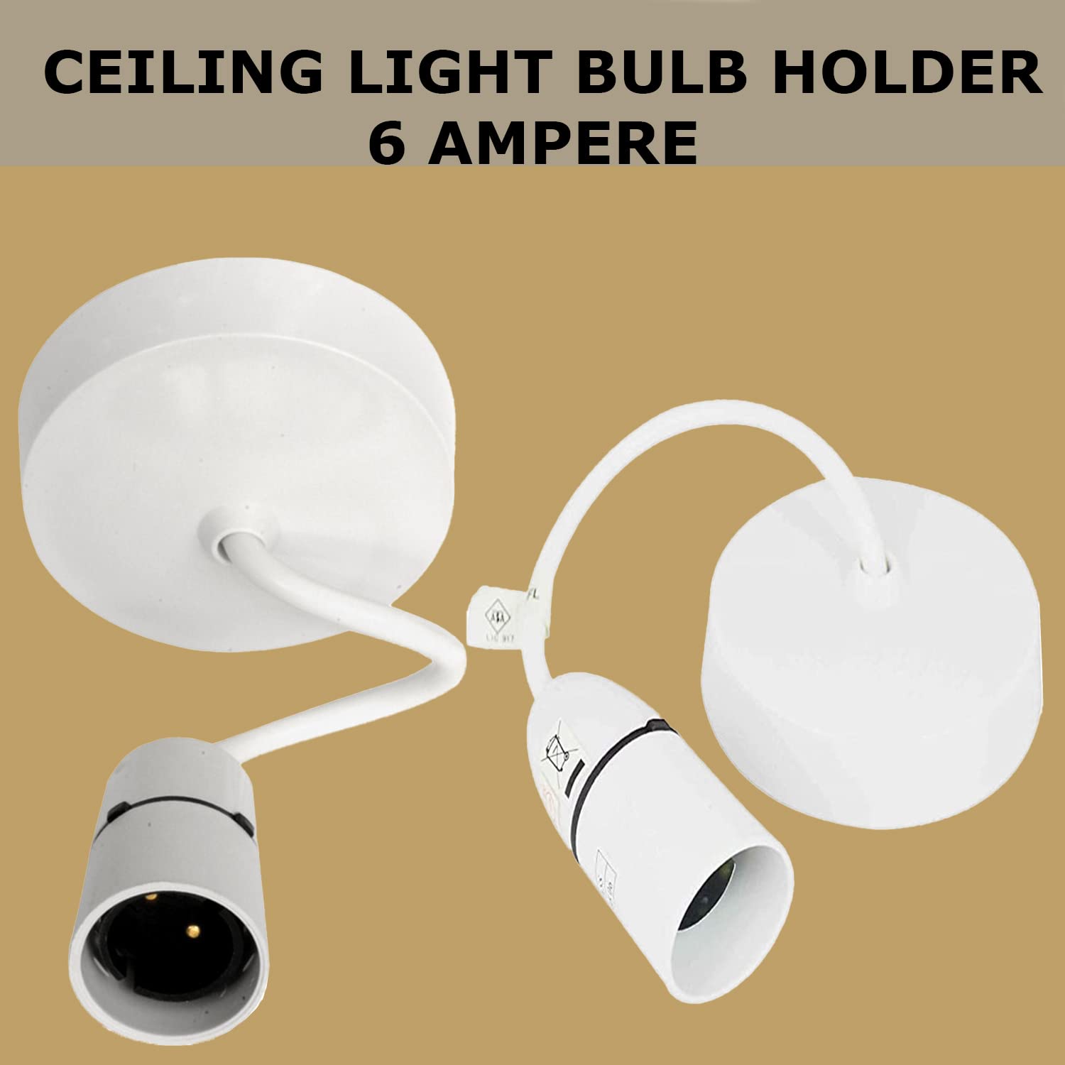 View 7