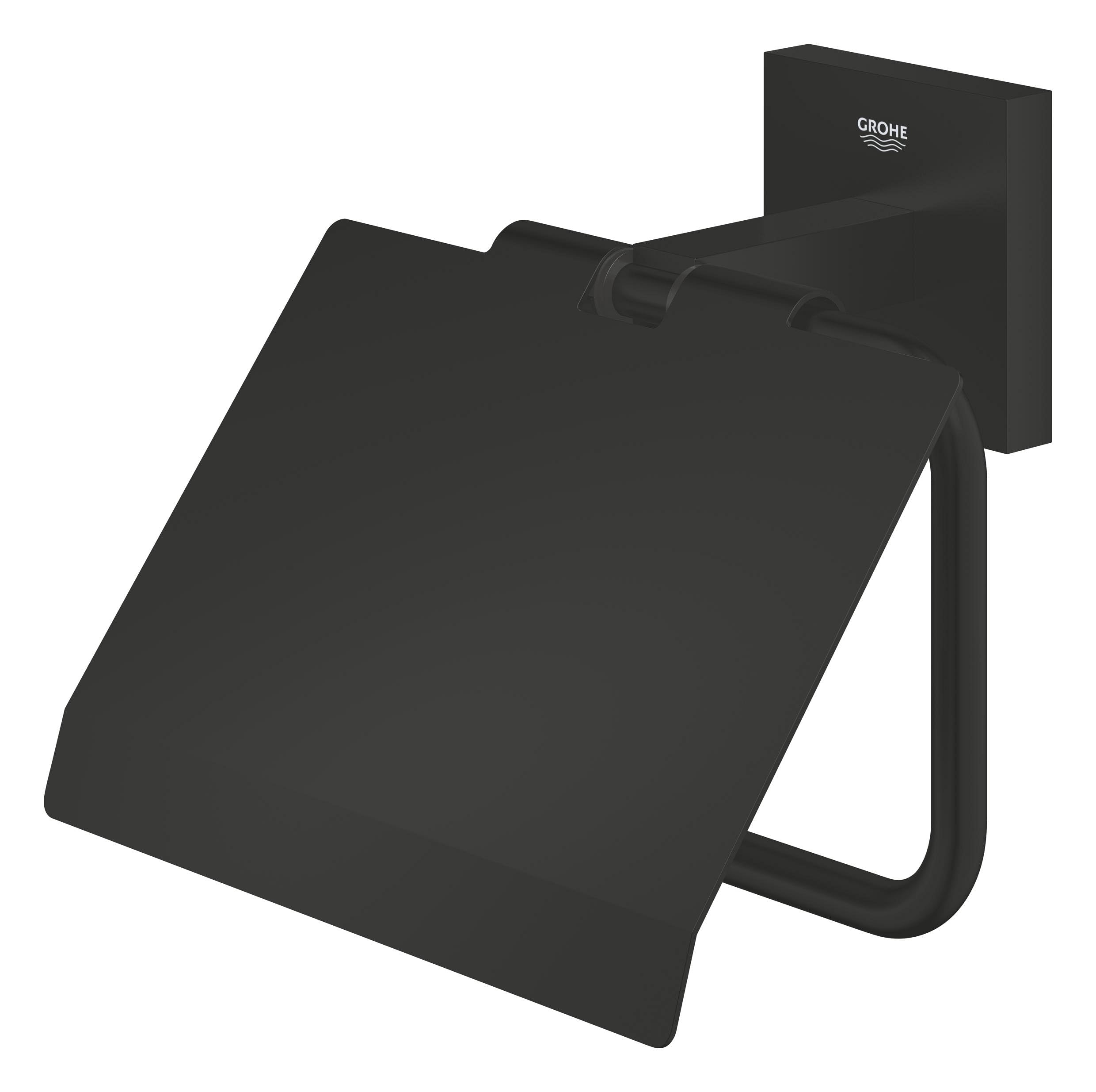 View 3