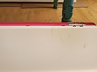 Review Image by Tatum Tatum