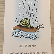 Read Write Inc.: Set 2 & 3. Speed Sound Cards (READ WRITE INC PHONICS ...