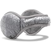 180s Women's Keystone Ear Warmer