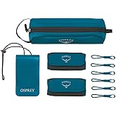 Osprey Luggage Customization Kit