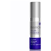 Youth Essentials Antioxidant Defence Cream 50ml Facial Moisturizer