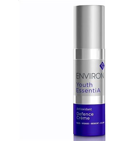 Amazon.com: Environ C-Quence Serum 3 : Beauty & Personal Care