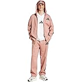 Adidas Mens Z.n.e. Open Hem Pant