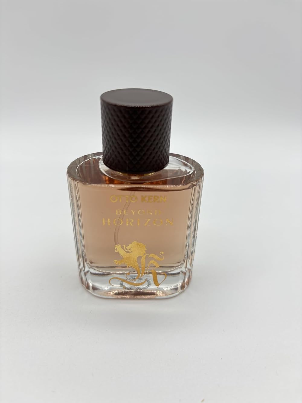 OTTO KERN Beyond Horizon Eau de Toilette 30 ml Men's Fragrance