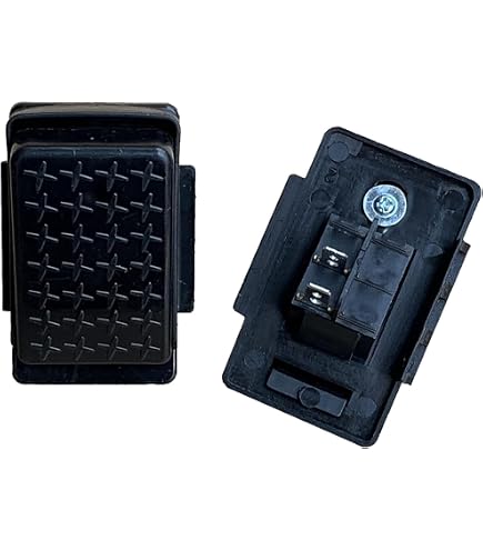 RÉCEPTEUR BOÎTE DE Contrôle 24V pour Enfants Voiture Électrique avec Utilisa EUR 29,98 - FR RÉCEPTEUR BOÎTE DE Contrôle 24V pour Enfants Voiture Électrique avec Utilisa EUR 29,98 - FR