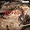 Der Hobbit
