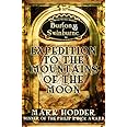 Expedition to the Mountains of the Moon (Burton & Swinburne)