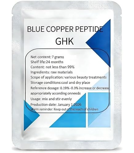 ghk-cu hair news Wholesale AHK-CU + GHK-CU Hair Serum Pro for your store ghk-cu hair news Wholesale AHK-CU + GHK-CU Hair Serum Pro for your store