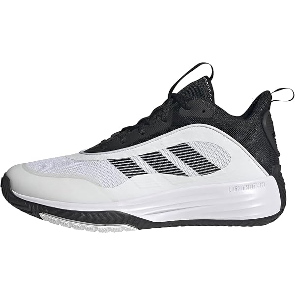 Amazon.com | adidas Trae Young 2 Mens Basketball Shoes  display picture 1